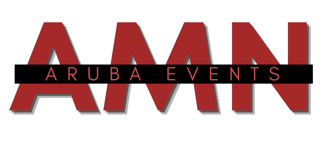 AMN Aruba Events